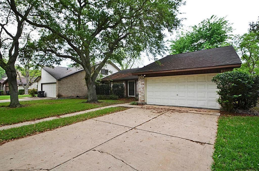 3130 Frontier Drive