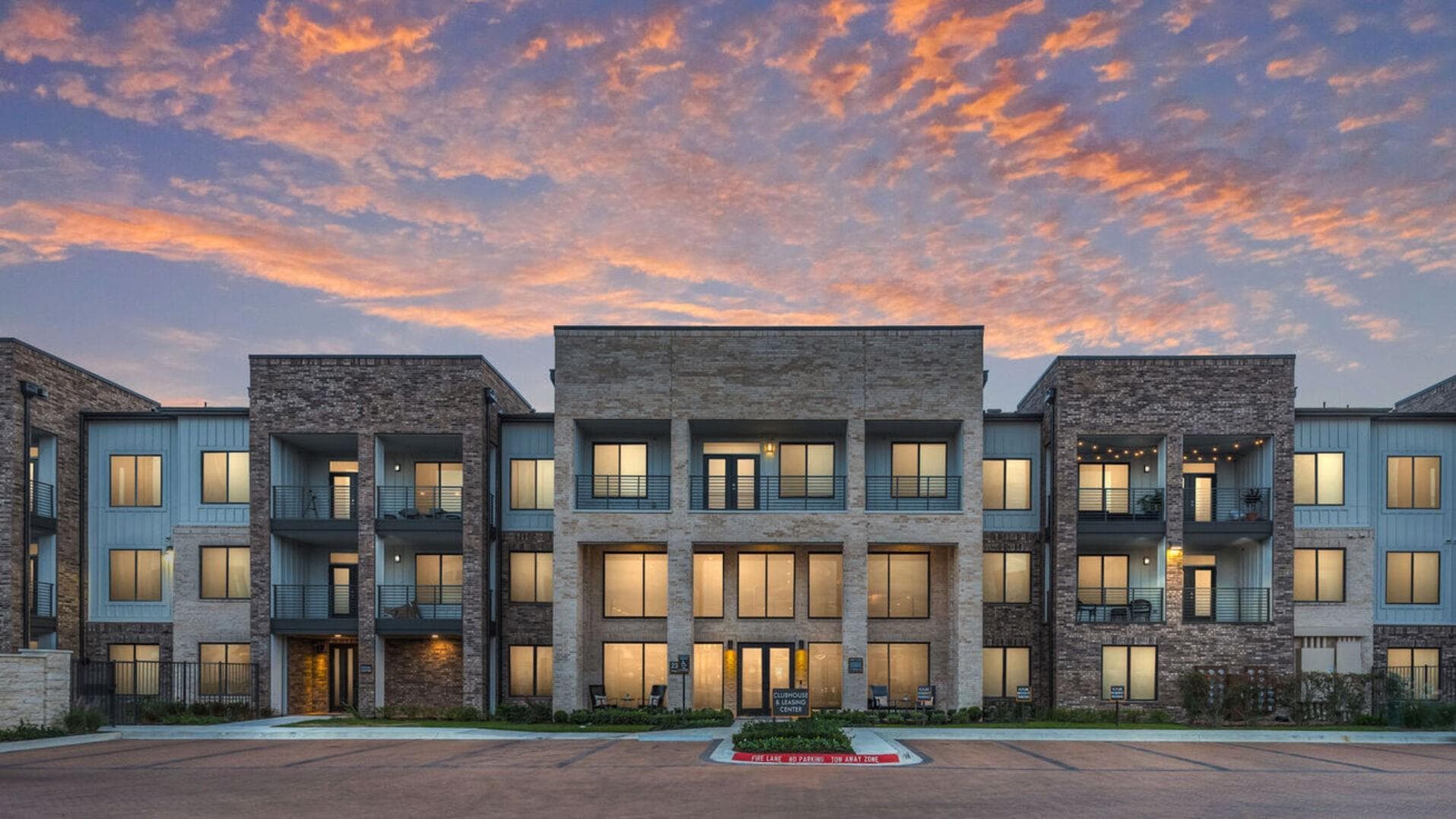 23403 Kingsland Boulevard #11307