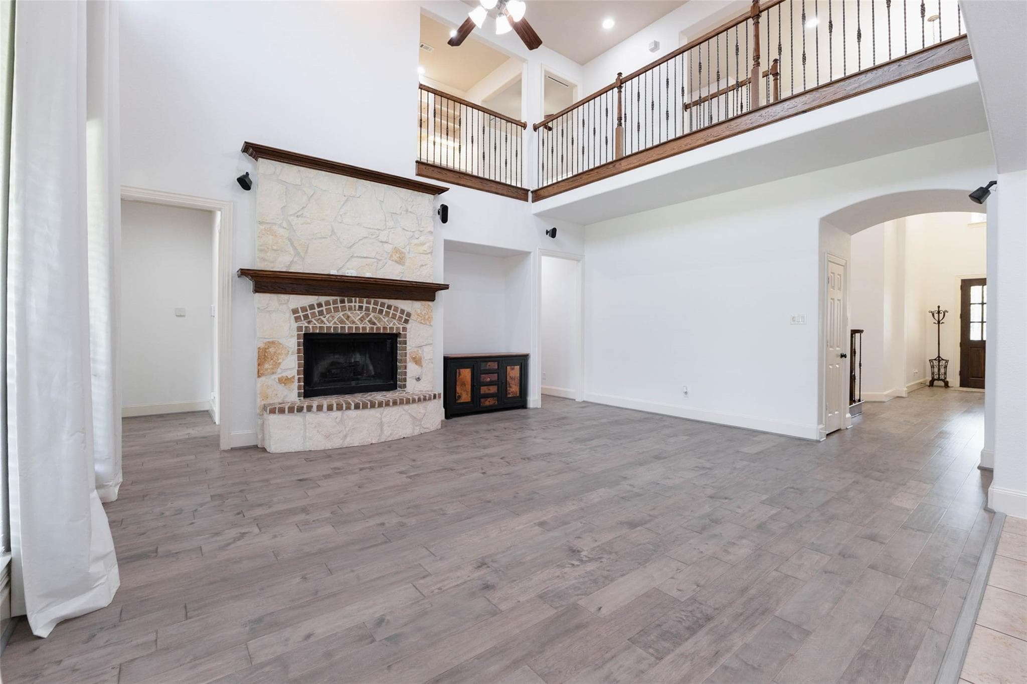 4710 Deermeadow Falls Lane