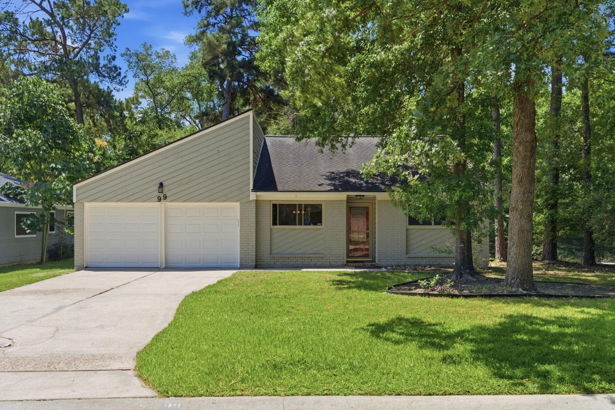 99 Summer Crest Circle
