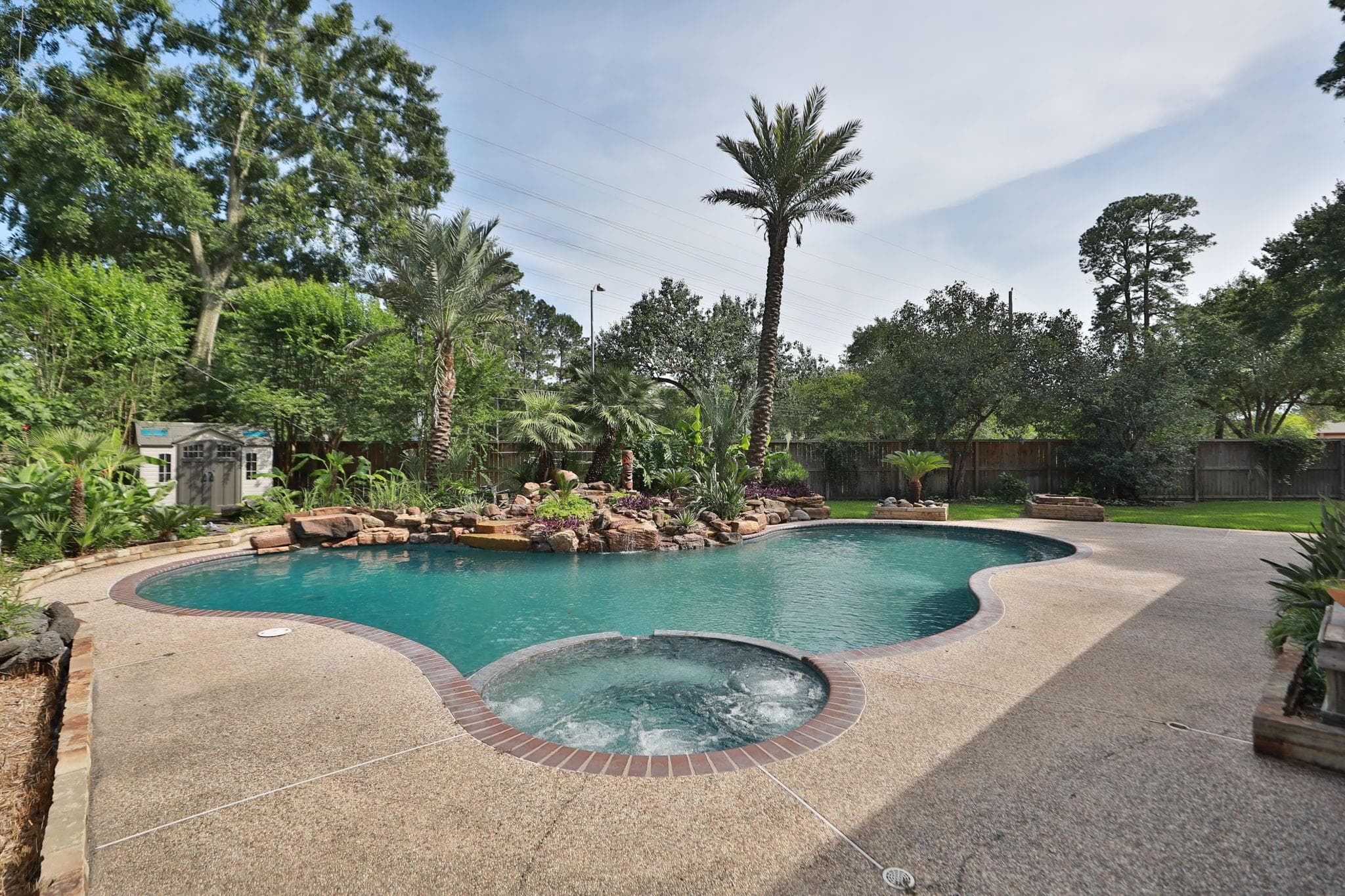 12923 Hunterfield Drive