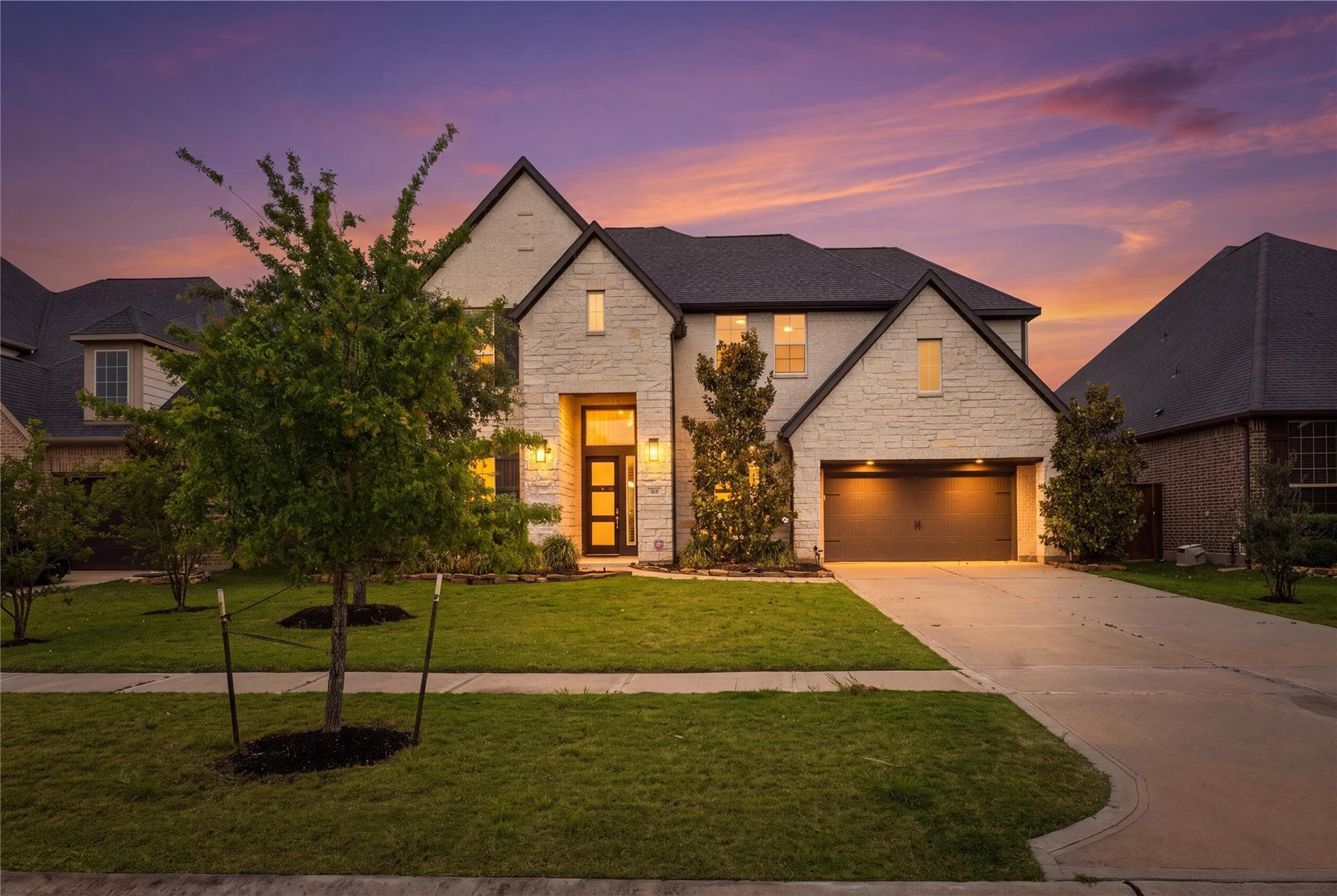 417 Ripple Edge Court