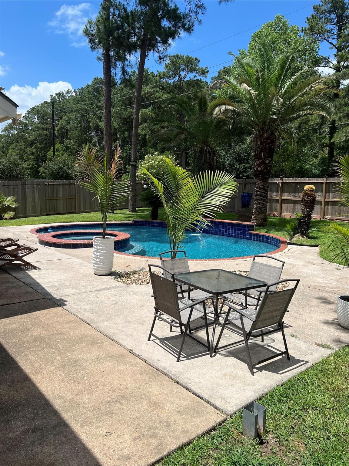 15910 Reston Bridge Drive