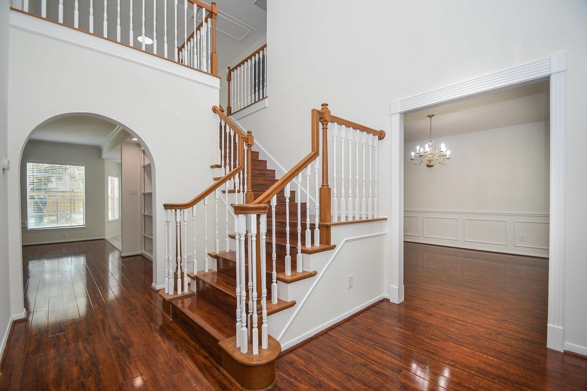 16907 Colony Terrace Drive