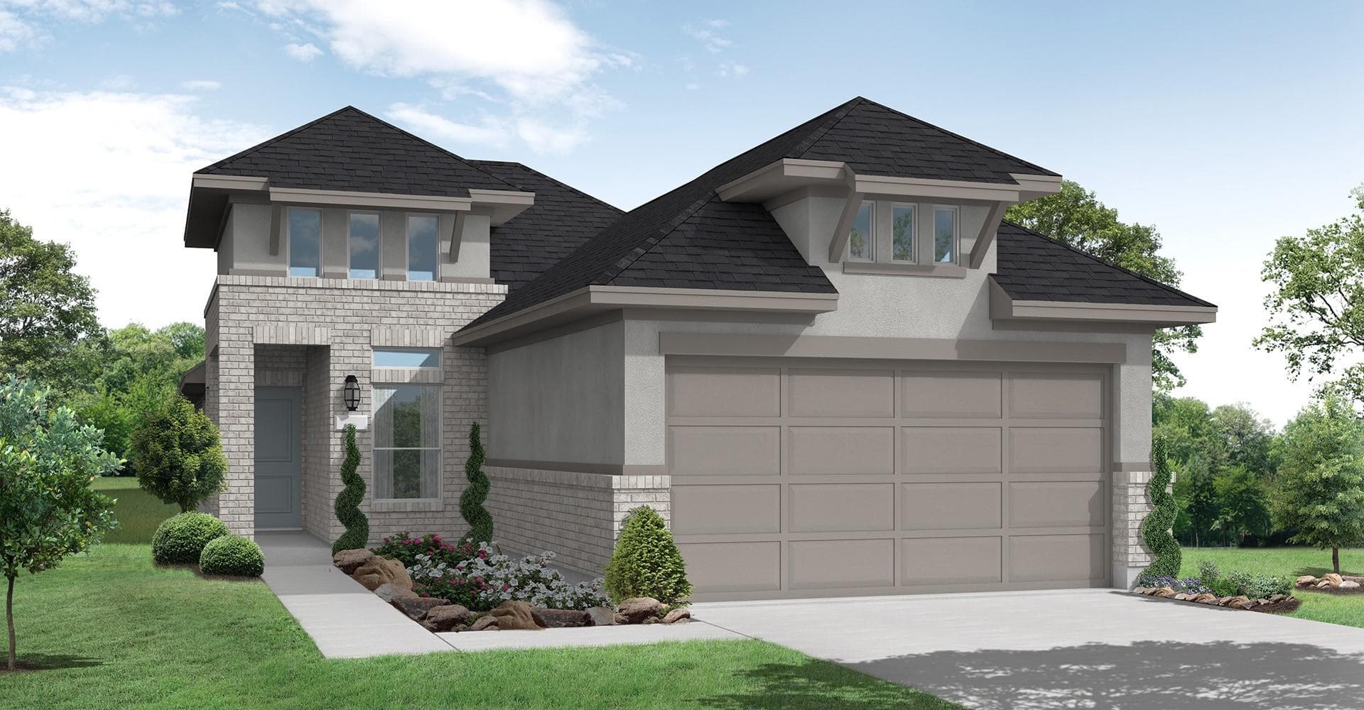 12507 Nueces River Drive