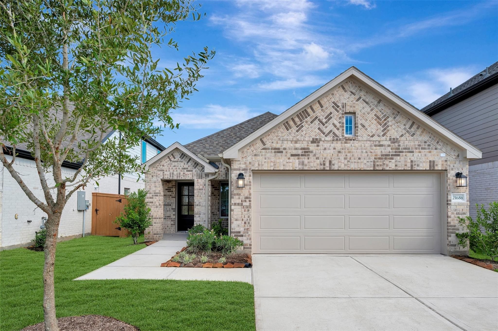 21686 Wave Hollow Drive