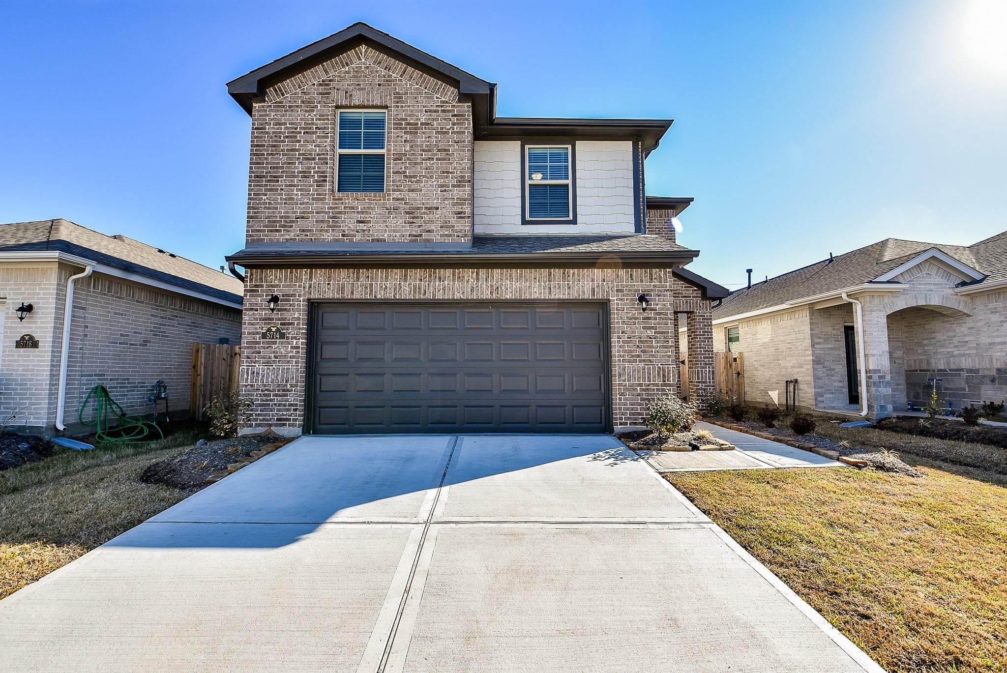 5714 Tabula Rasa Drive