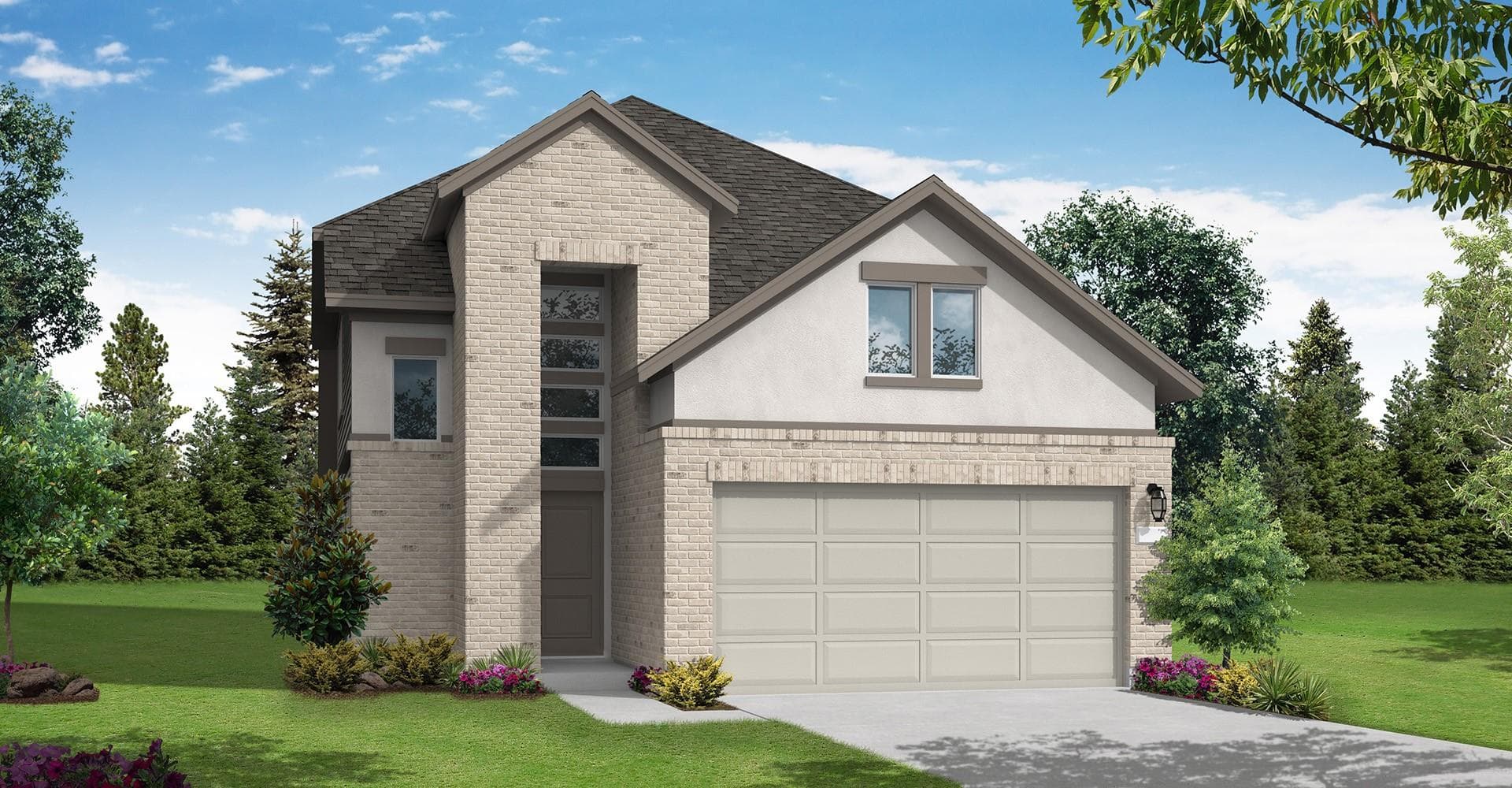 12531 Nueces River Drive