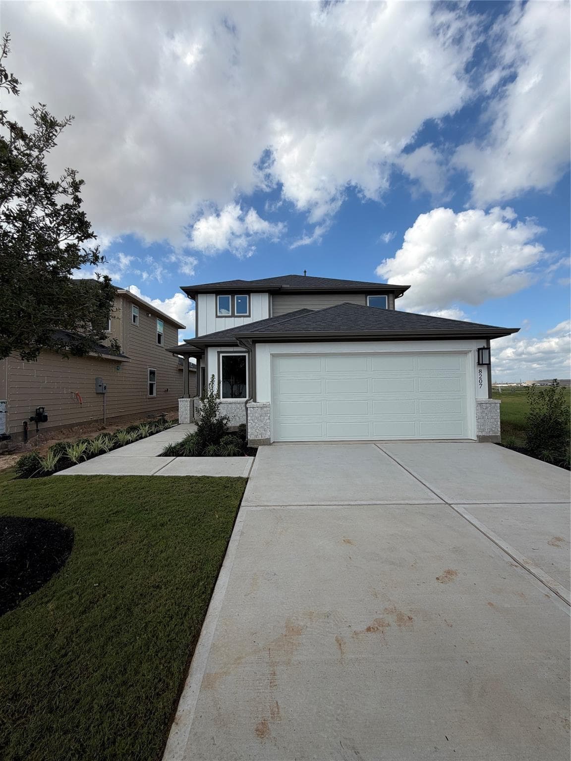 8207 Copper Meadows Lane