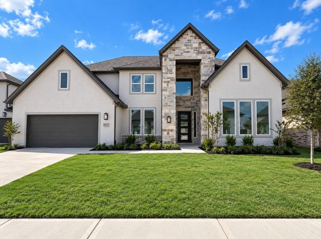 9207 Ocean Onyx Drive