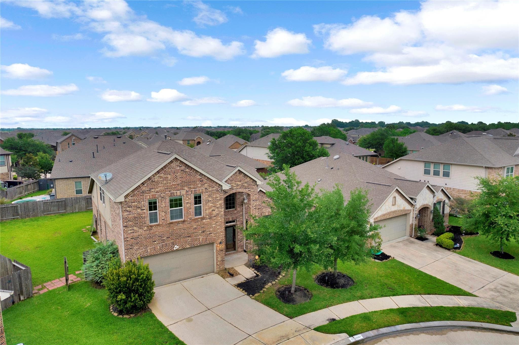 14607 W Ginger Pear Court