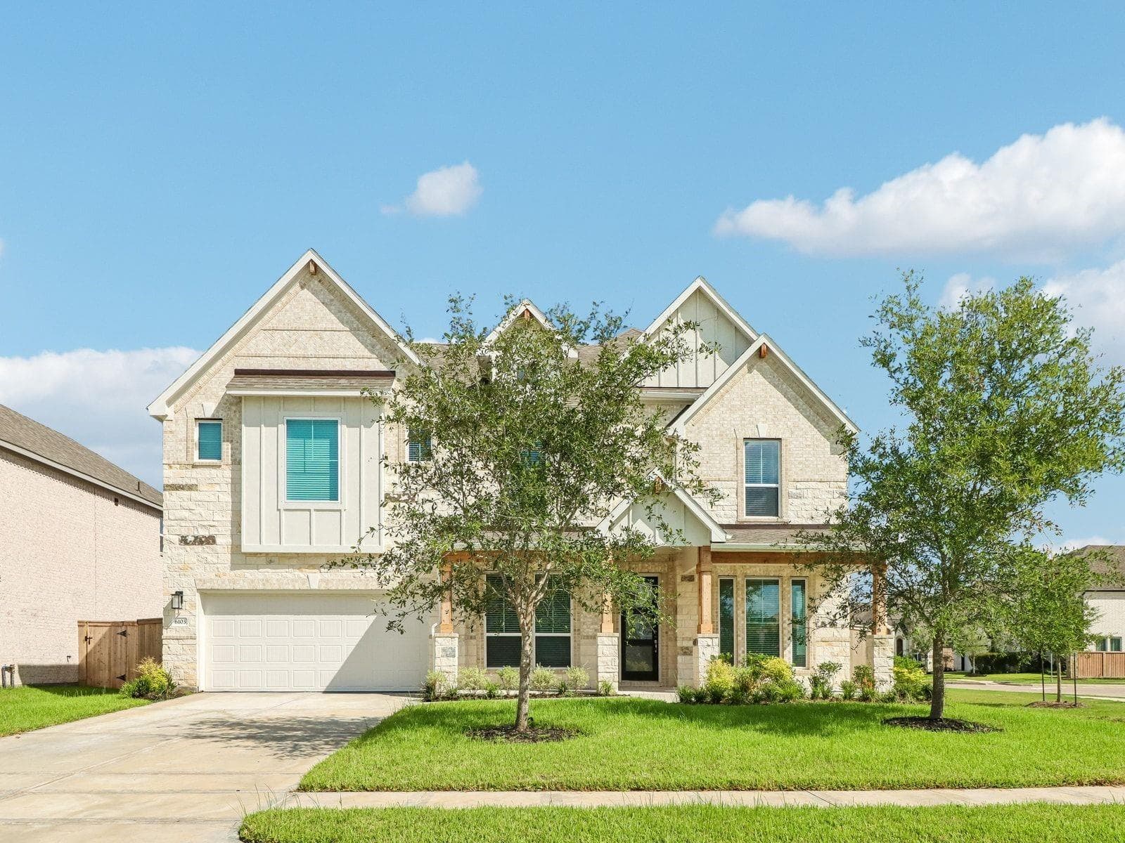 6103 Golden Plover Lane