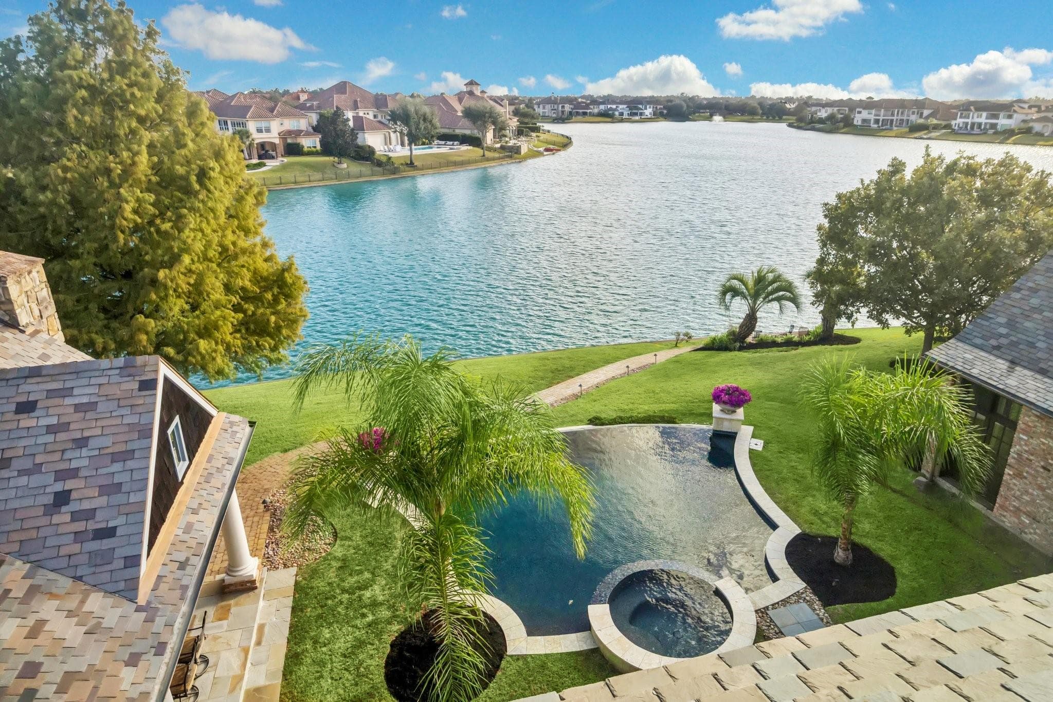 24 Miramar Heights Circle