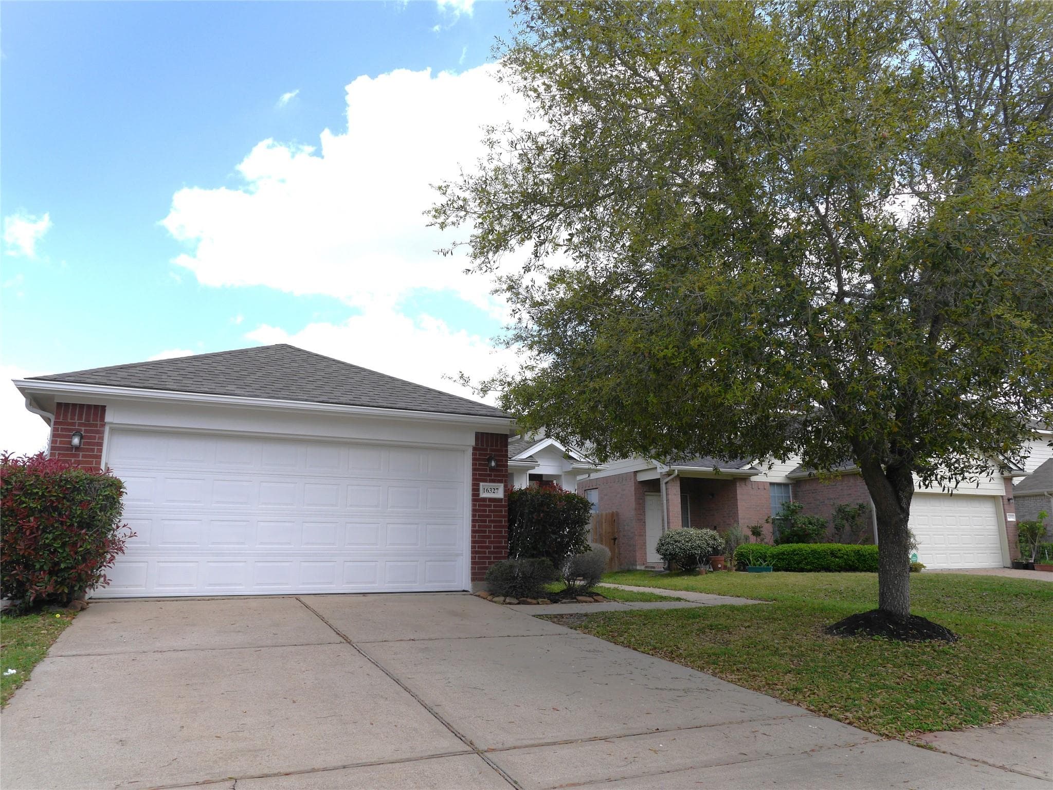 16327 Bettong Court