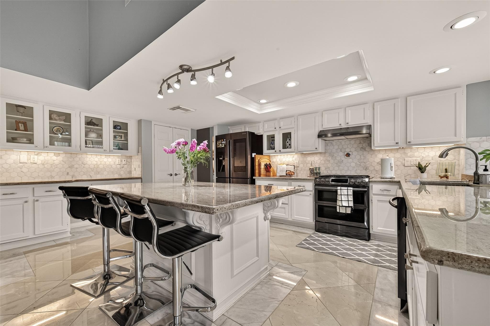 3311 Larkwood Lane