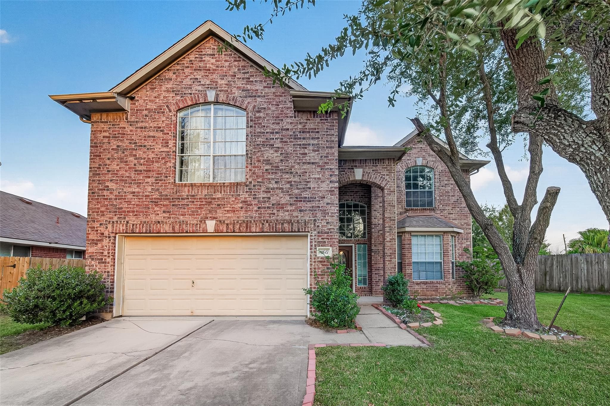 11627 Swiftwater Bridge Lane