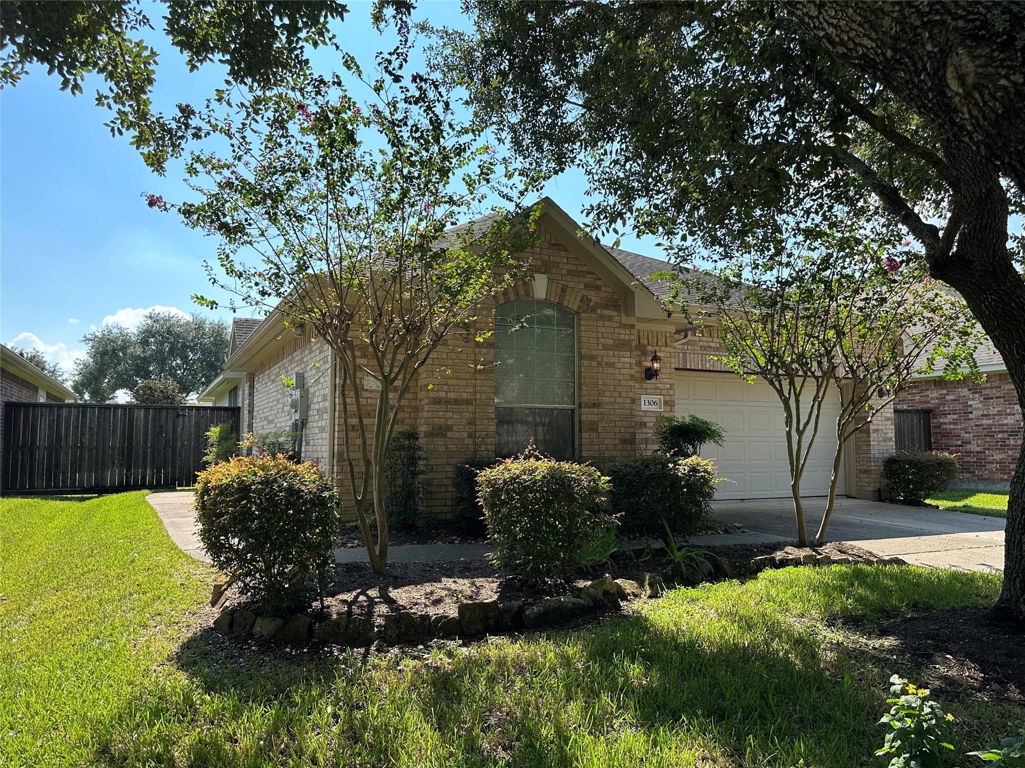 1306 Modena Drive
