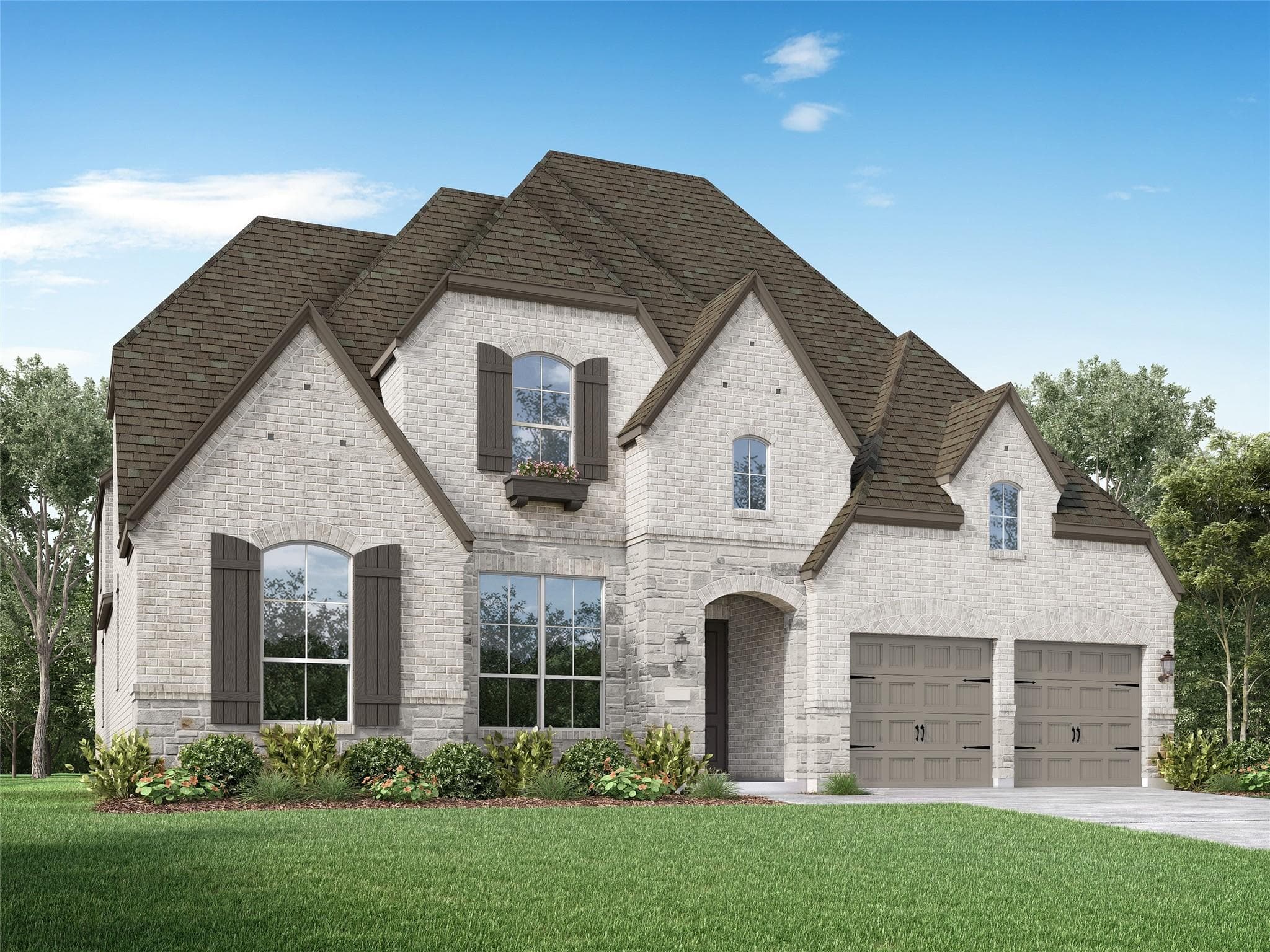 22310 Little Yellow Drive