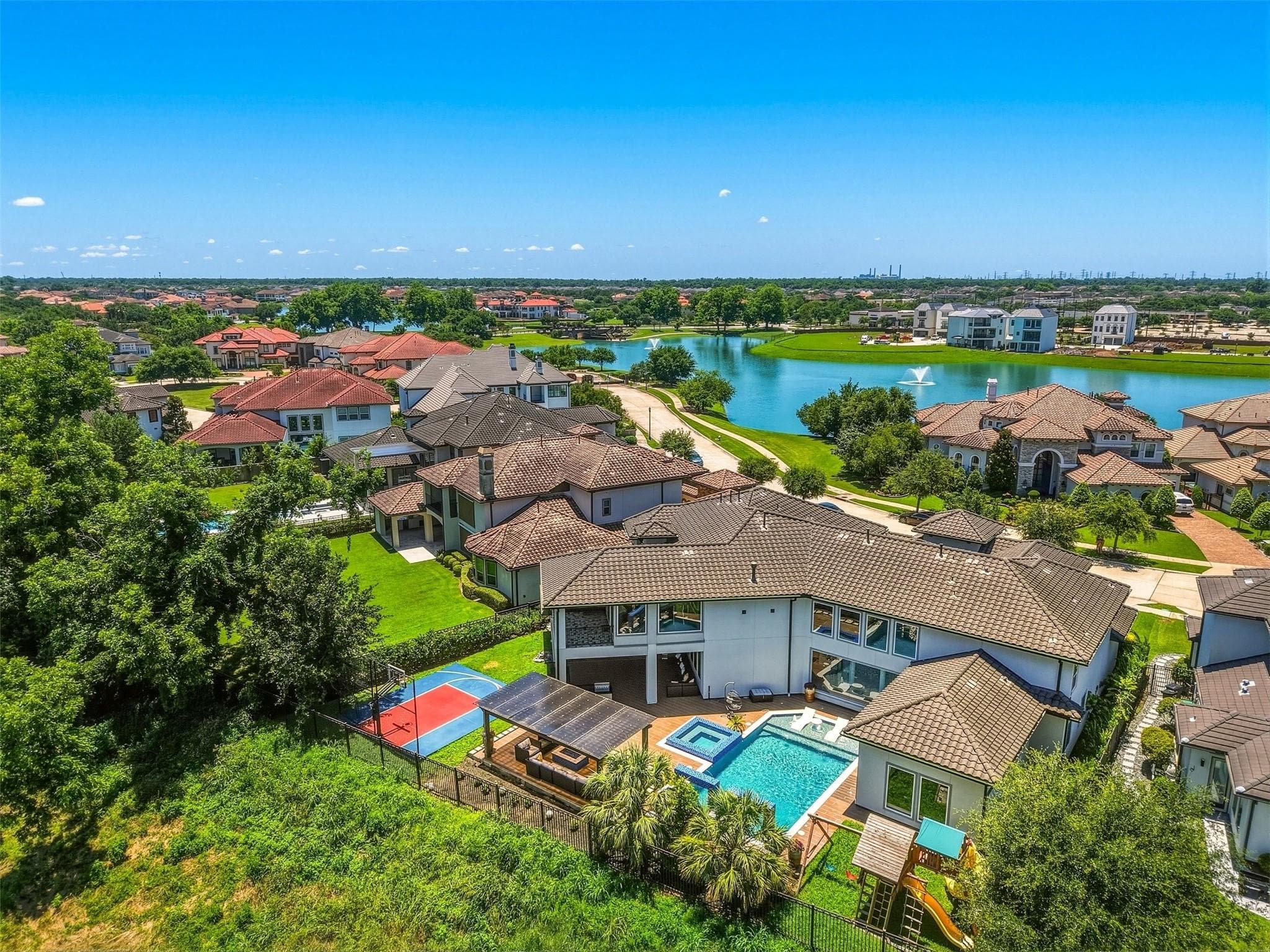 59 Enclave Manor
