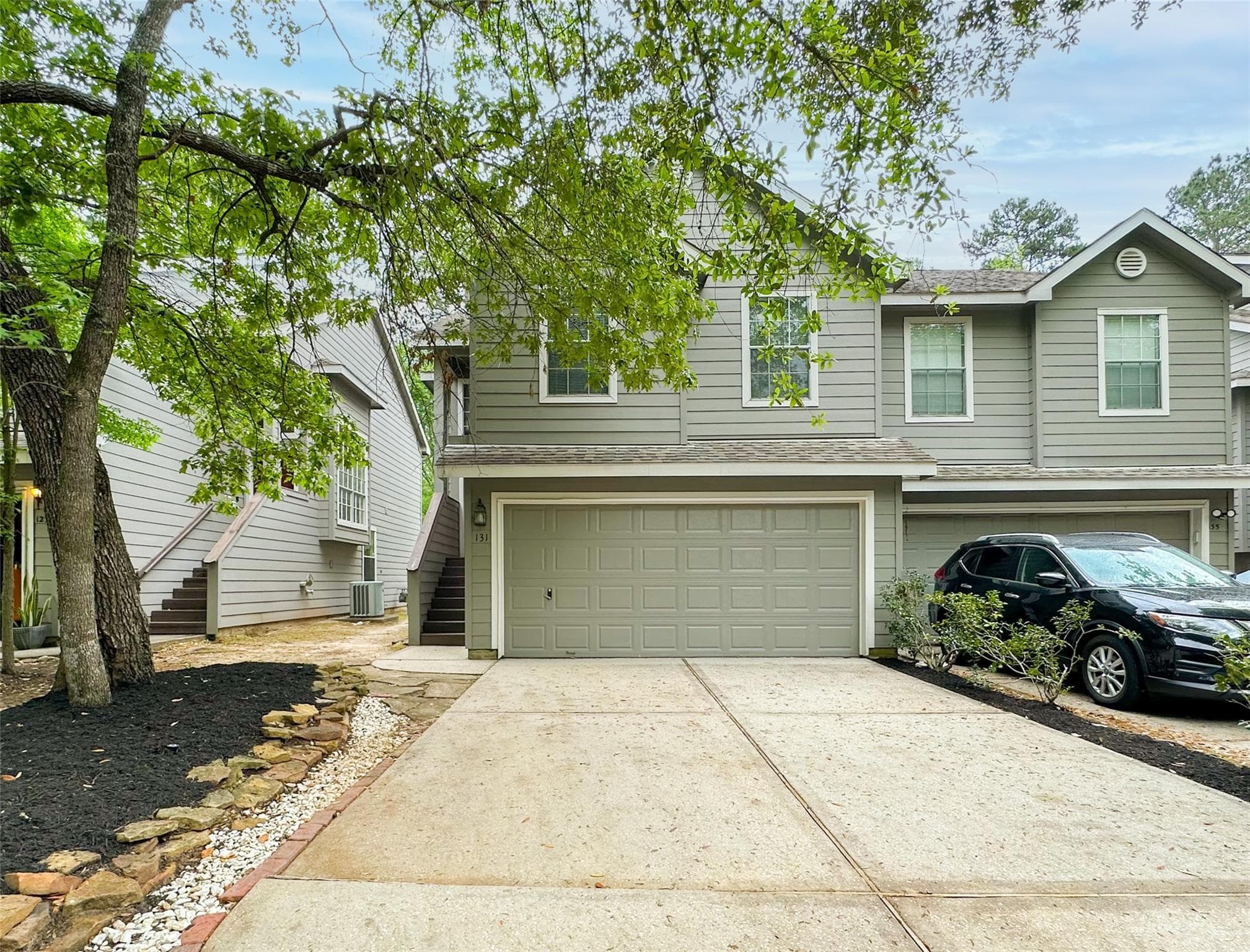 131 Anise Tree Place