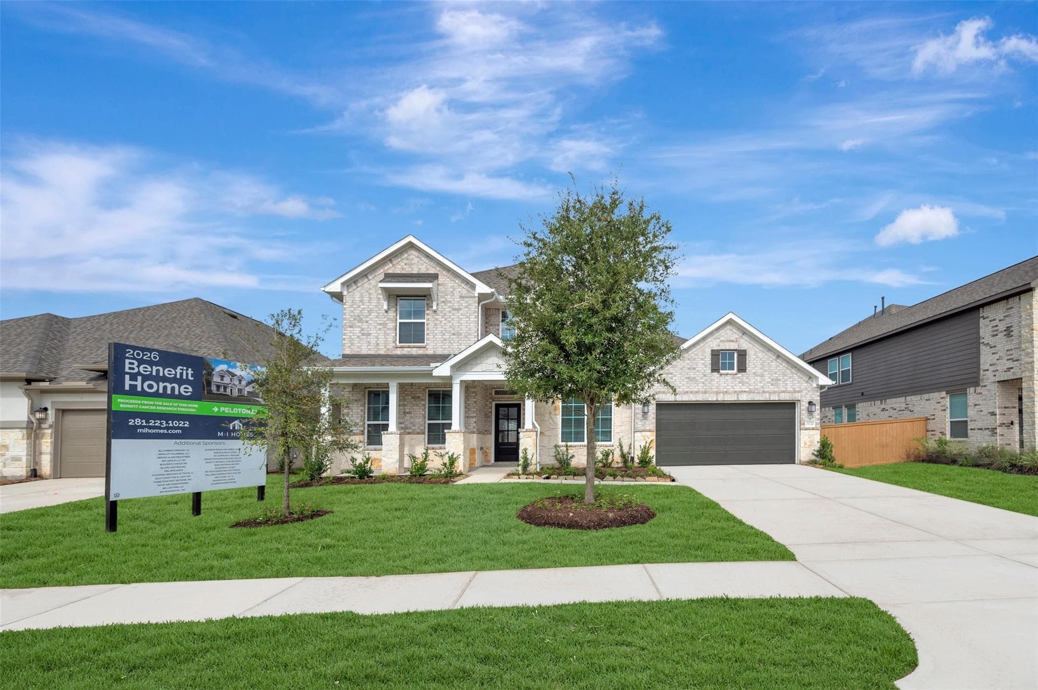 21138 Bella Coral Drive