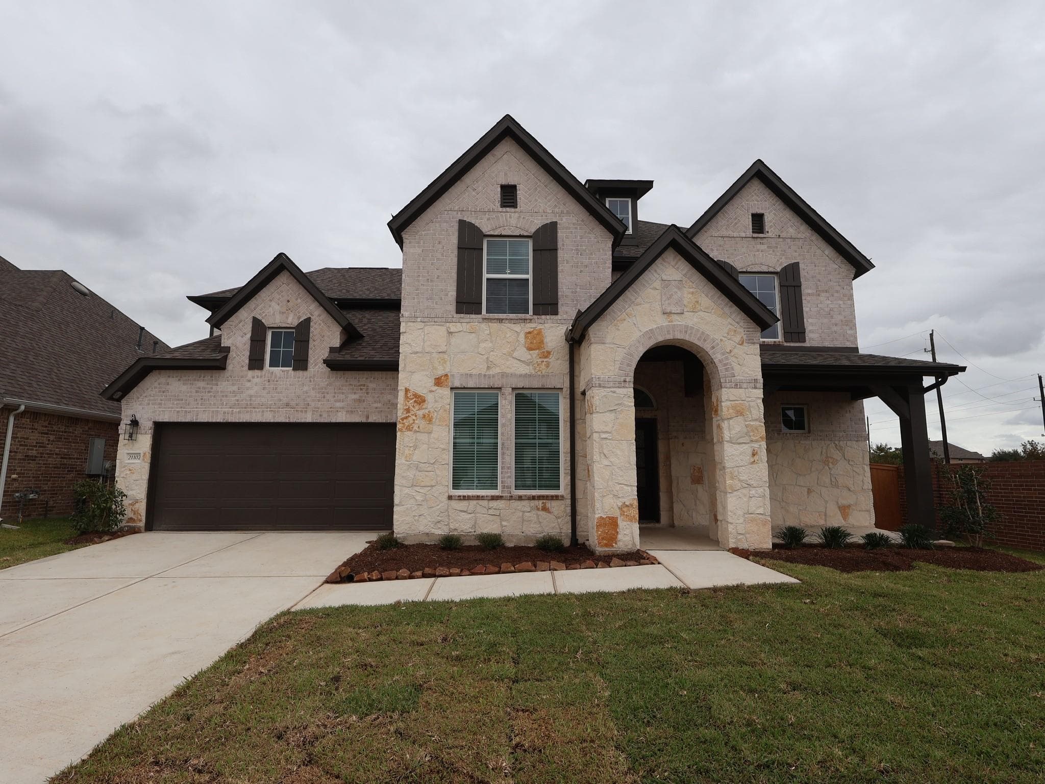 21102 Bella Coral Drive