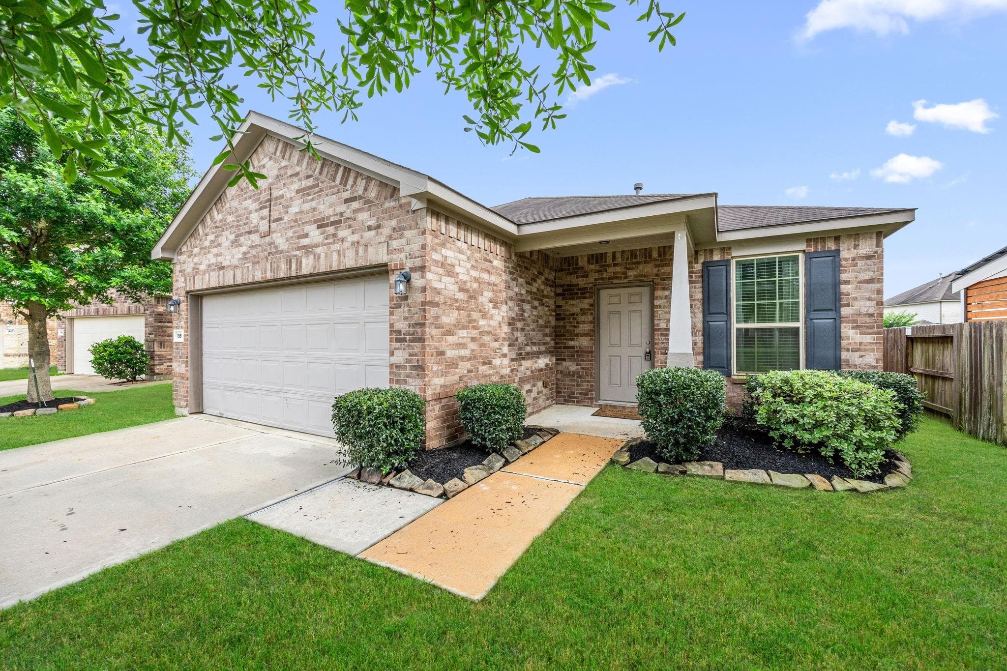 19615 Blue Pine Circle