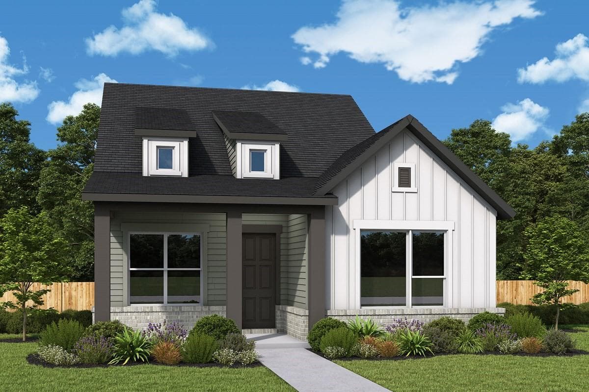 12126 Osprey Outlook Drive