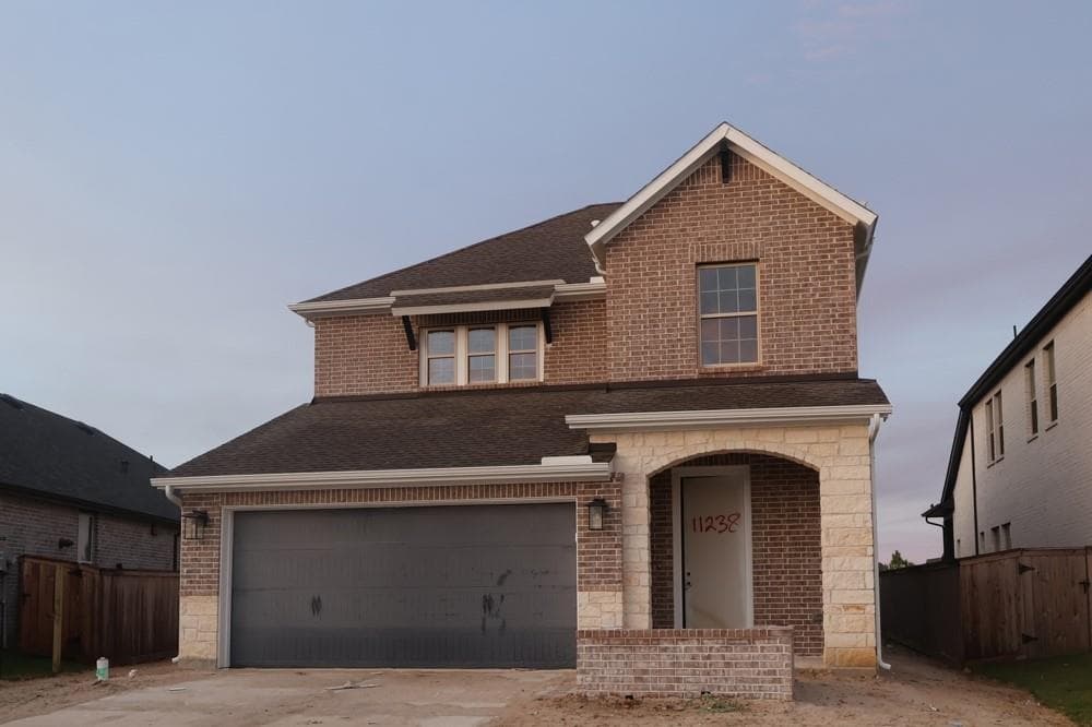11238 Cassia Tree Lane