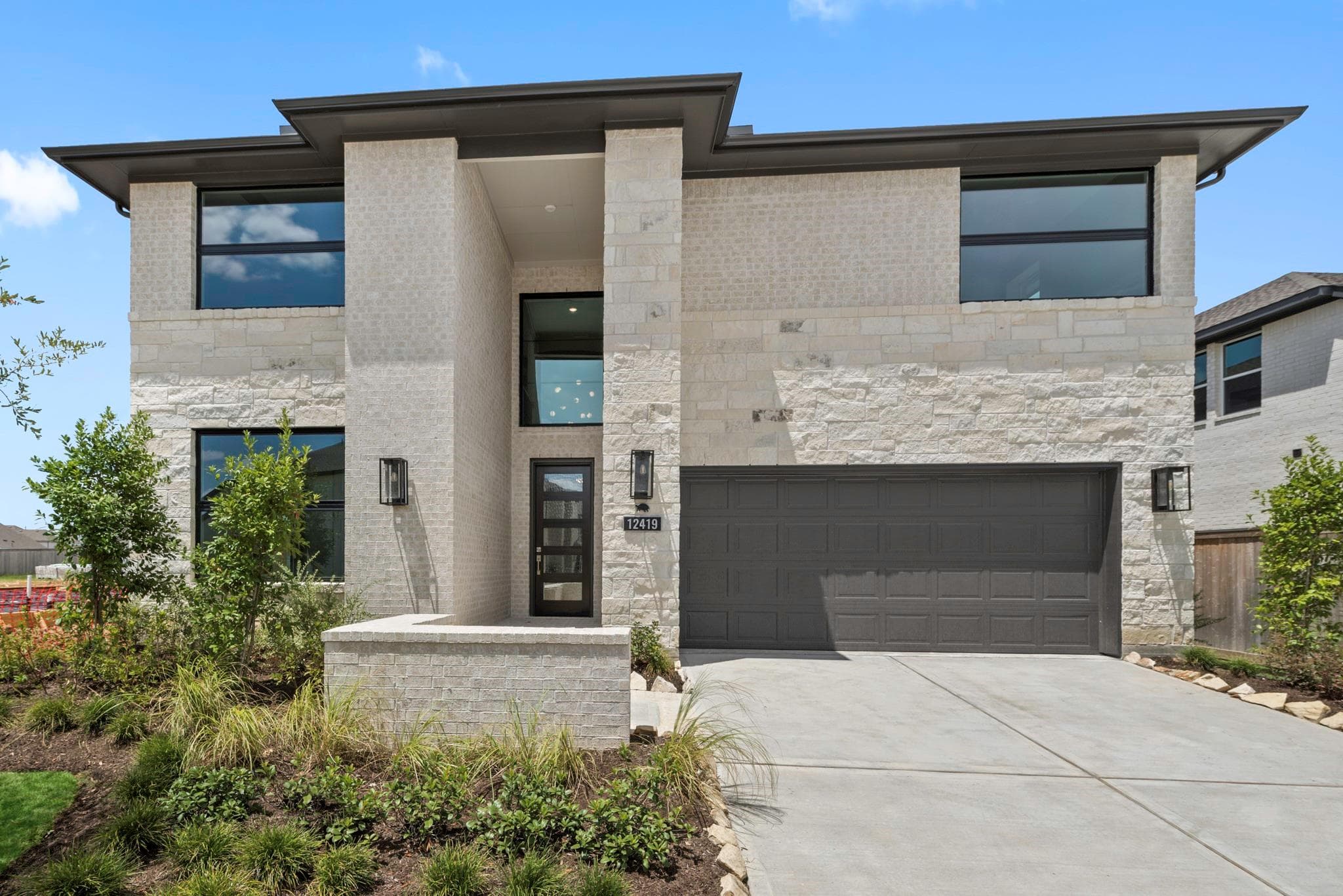 12419 Big Pine Creek Drive