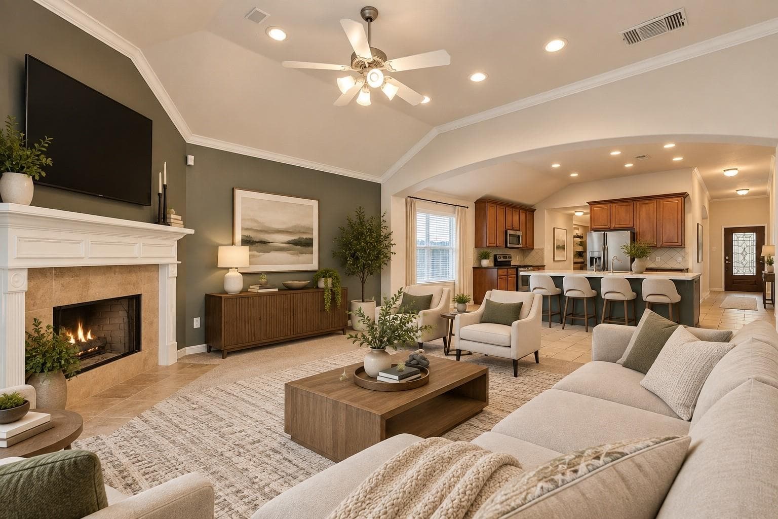 11 Ebony Oaks Place