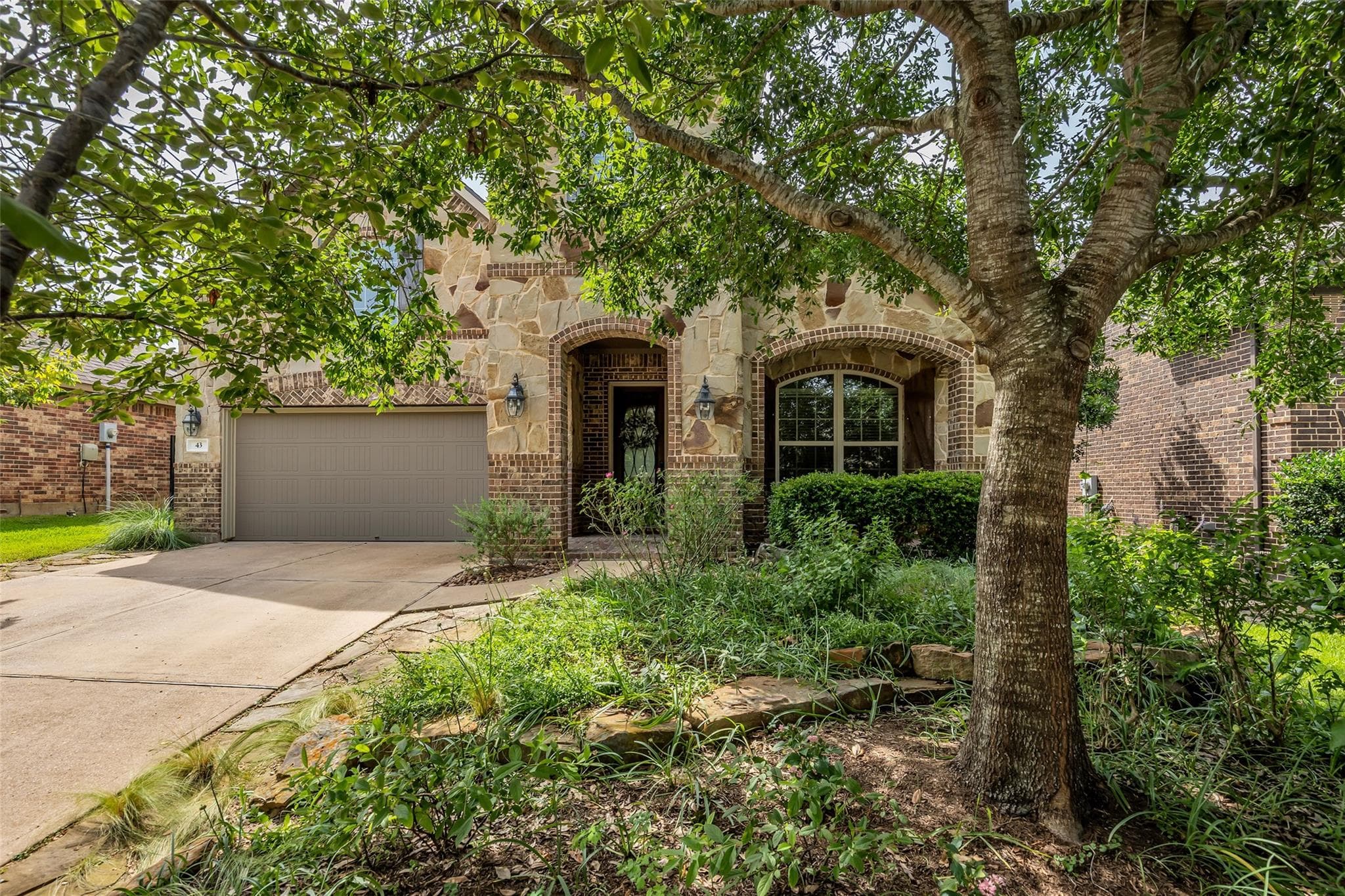 43 Hearthshire Circle Circle