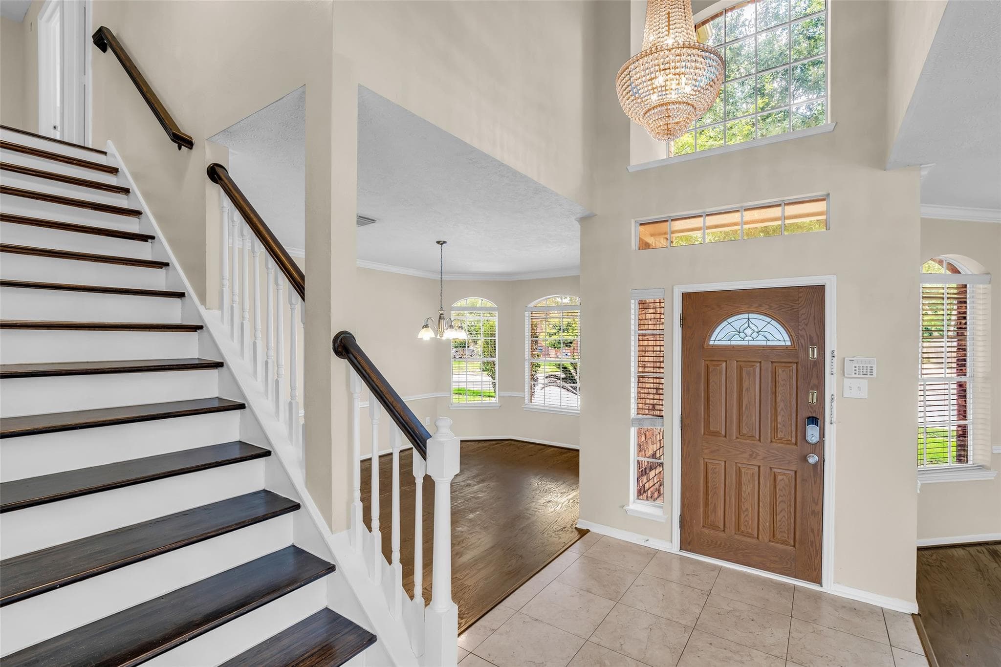 12018 Natural Bridges Lane