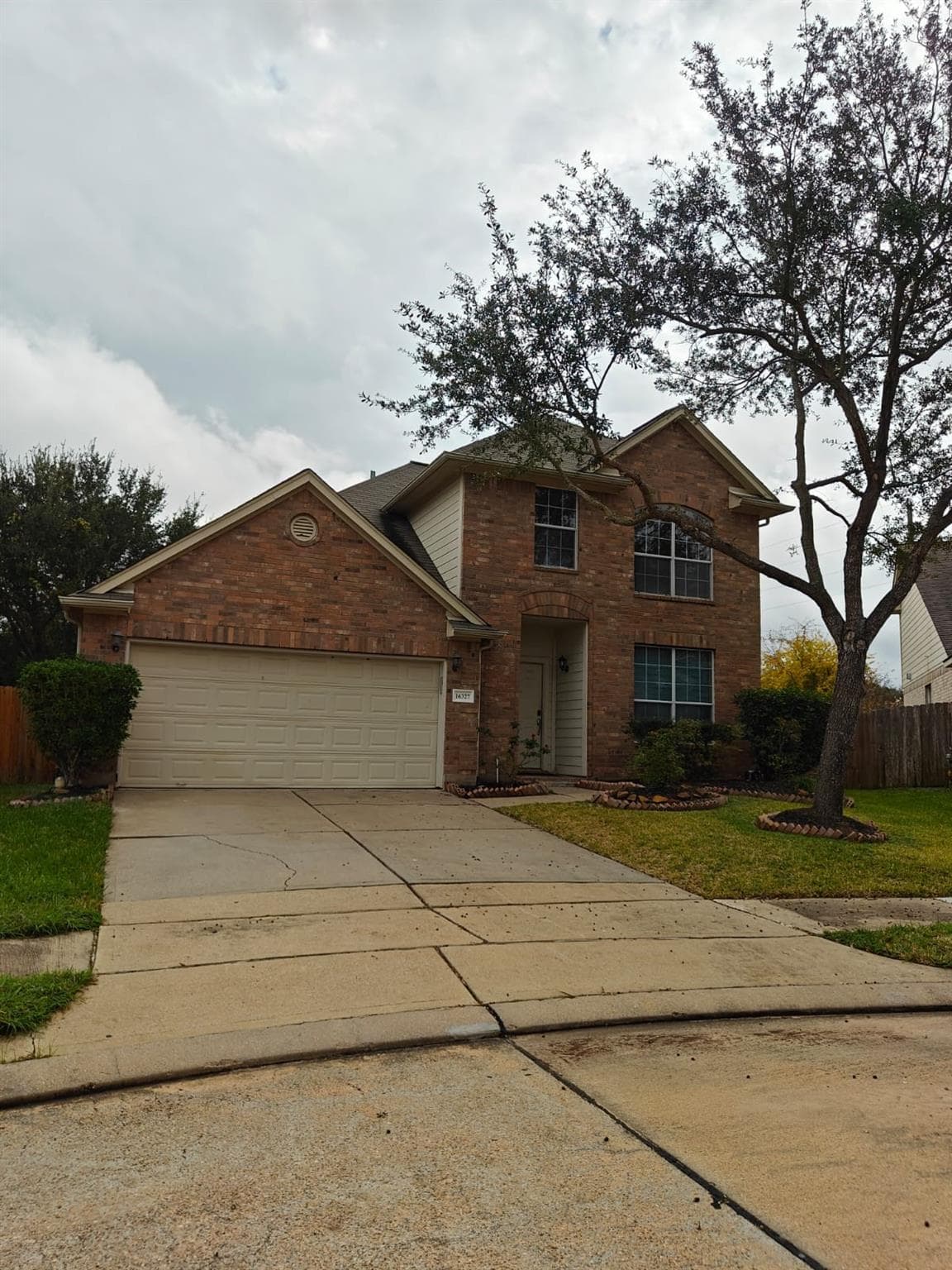 16327 Sitella Court