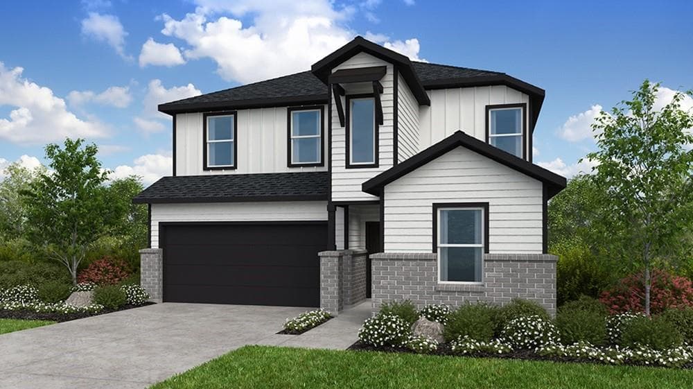 7819 Shimmering Star Lane