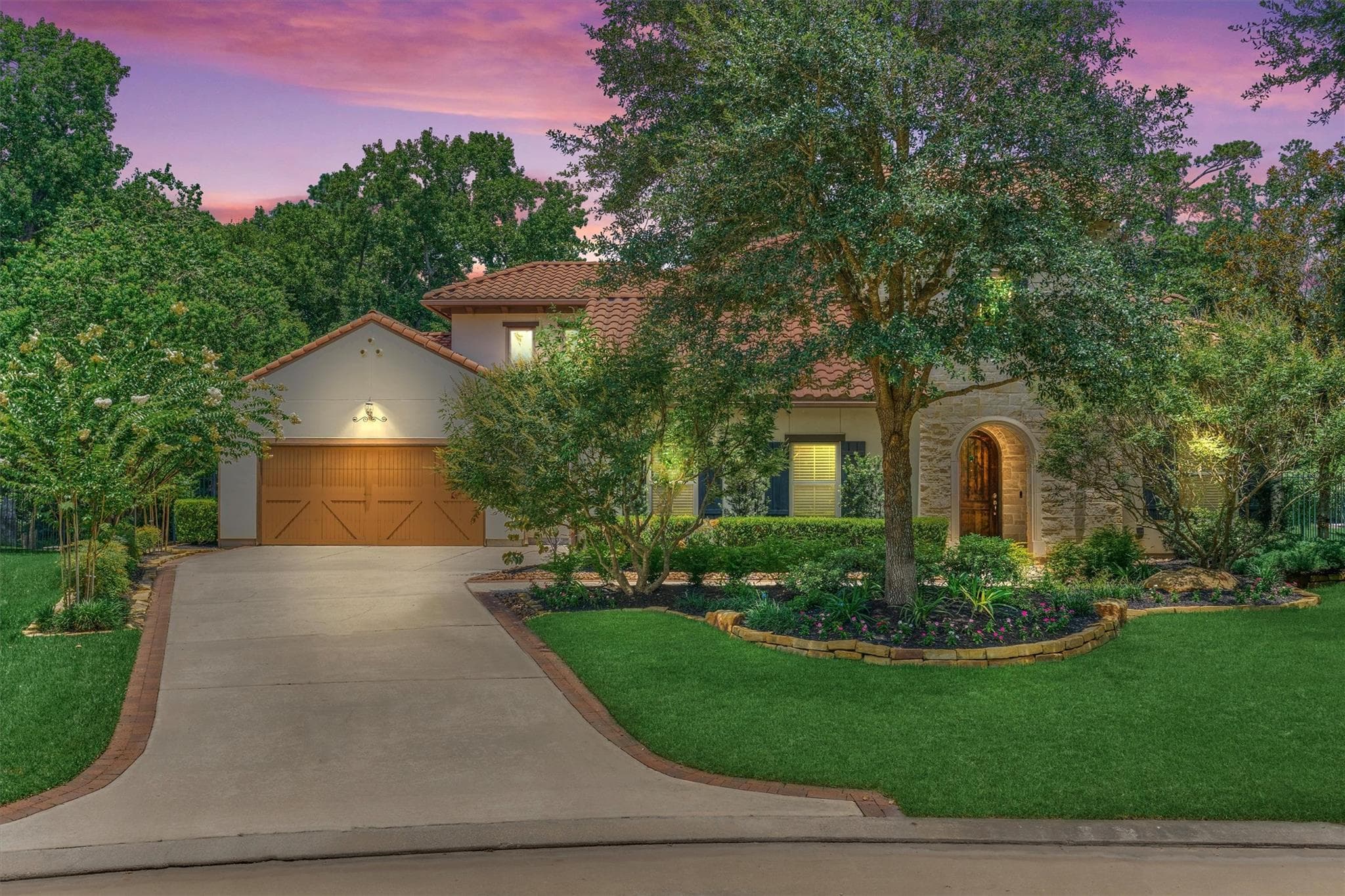 59 Freesia Court