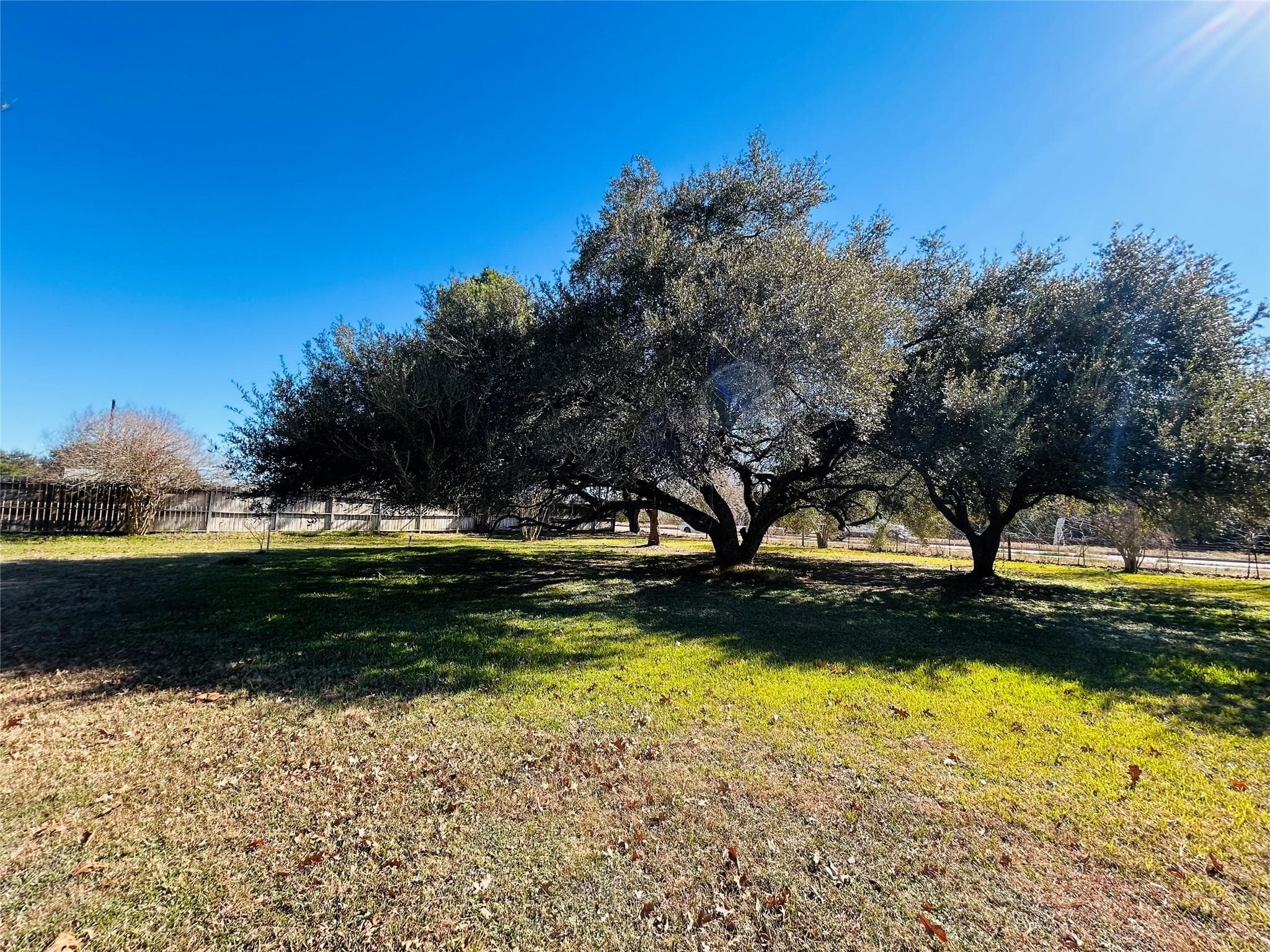 8879 Bailey Road