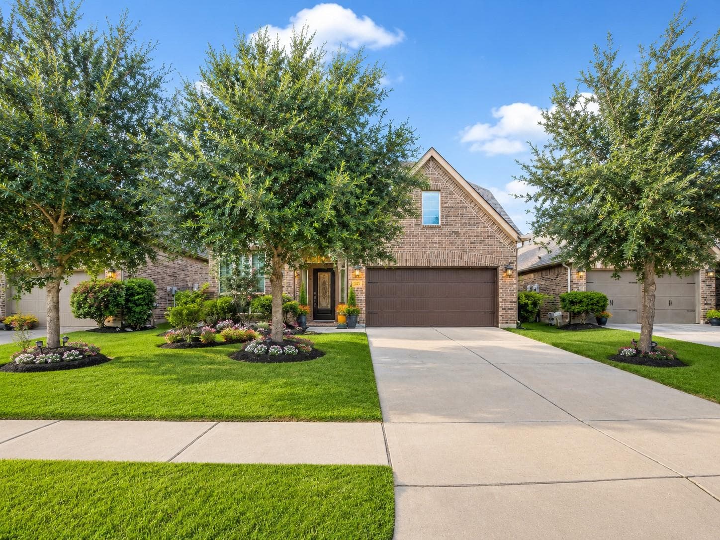 2310 Falcon Brook Drive