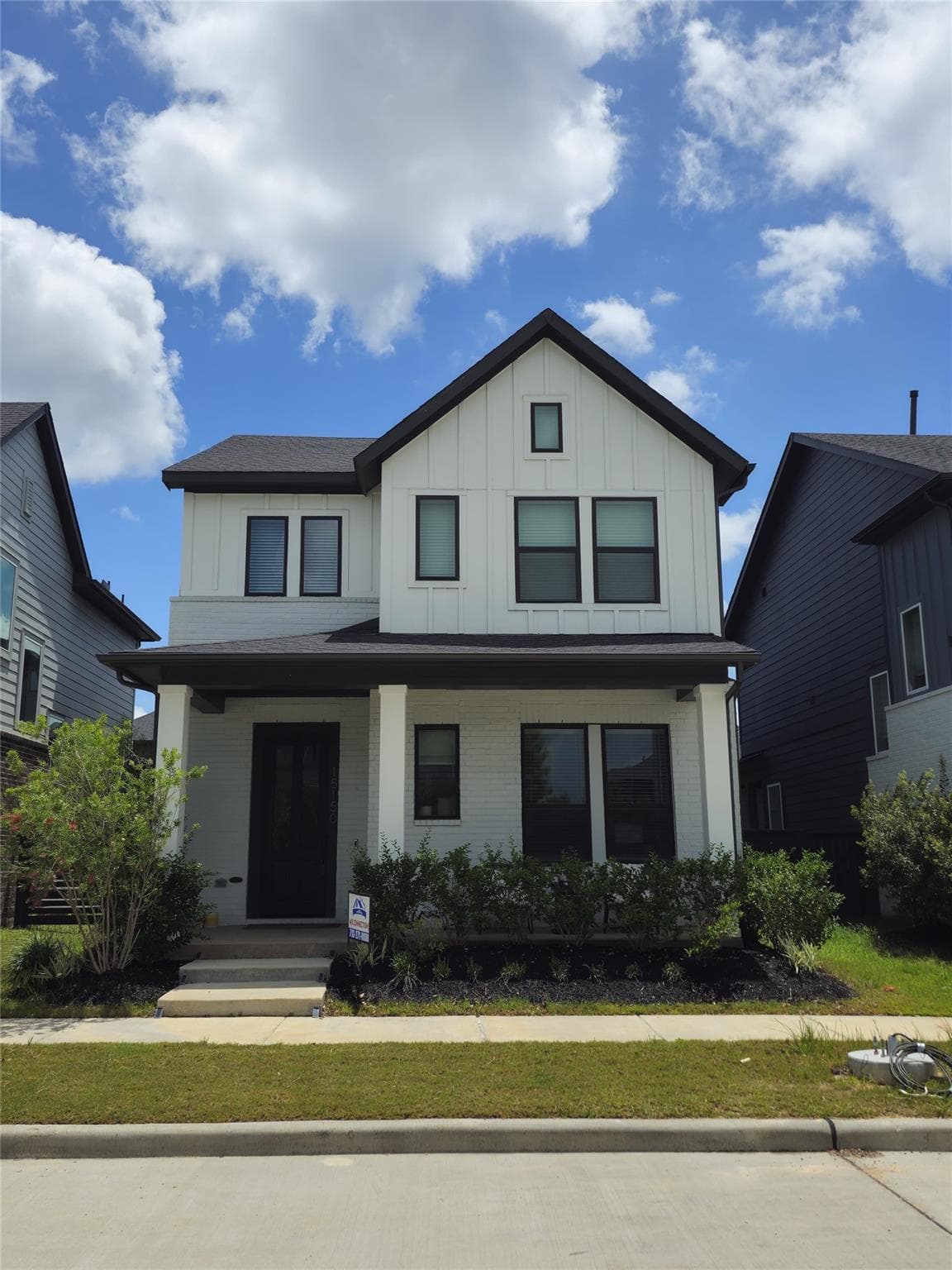 15150 Tenacious Drive