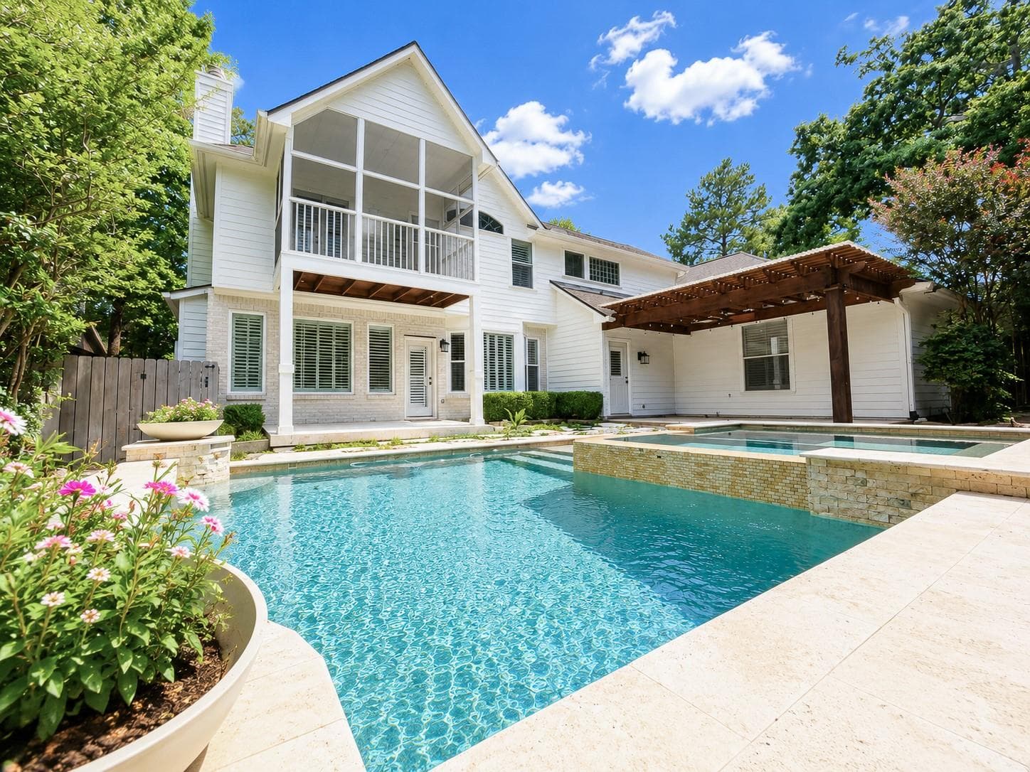 18 Doeskin Place