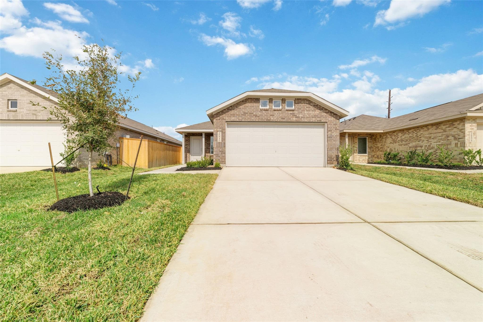 26810 Prairie Smoke Lane