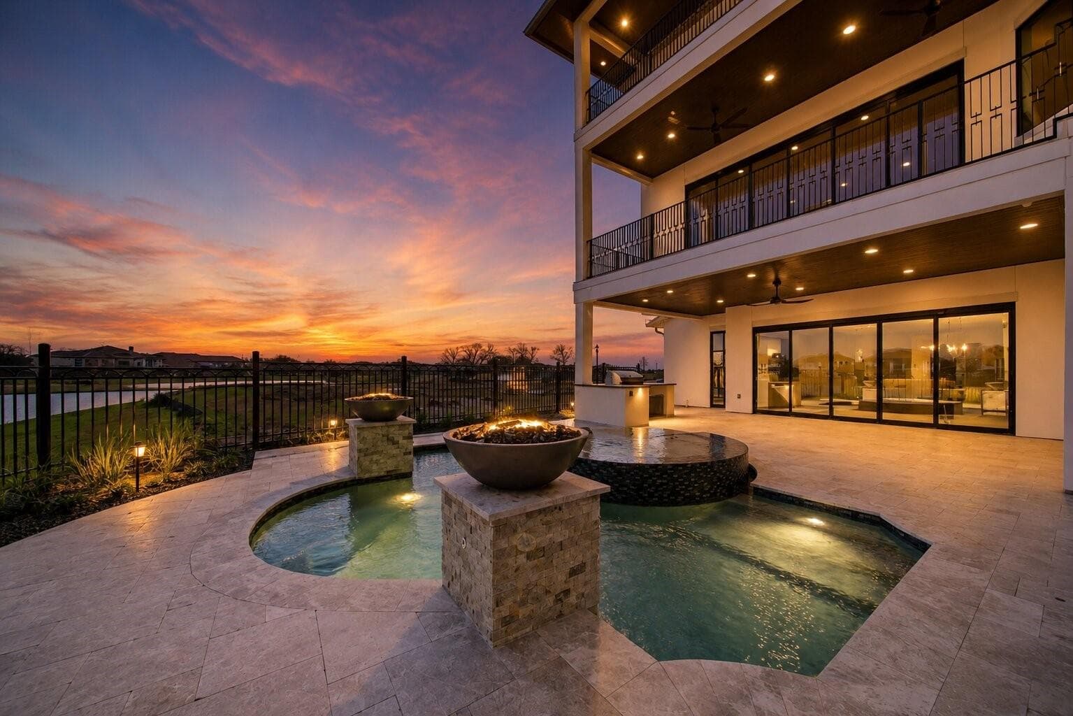 4610 Sunset Circle