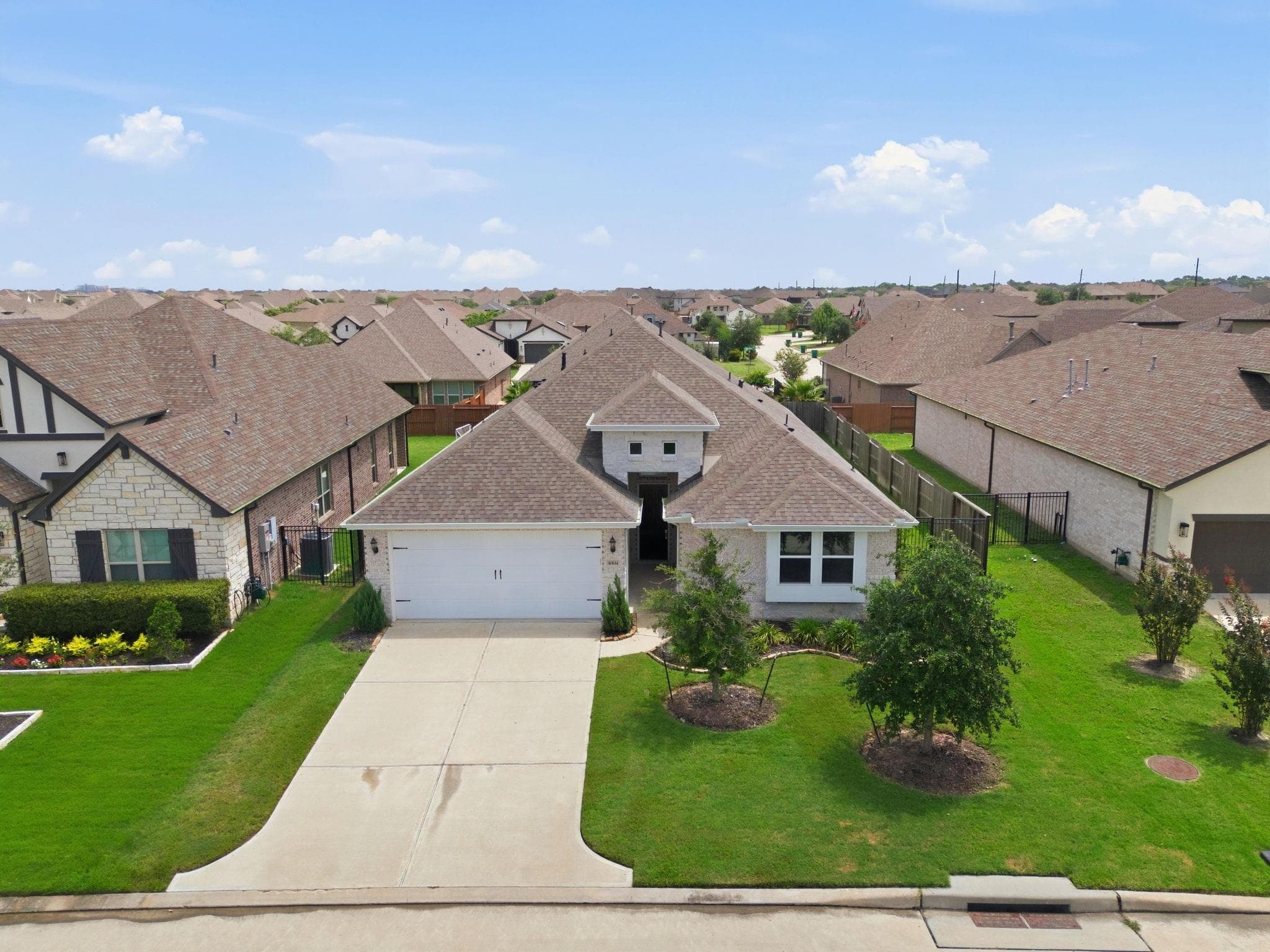 10614 Hazel Hills Drive