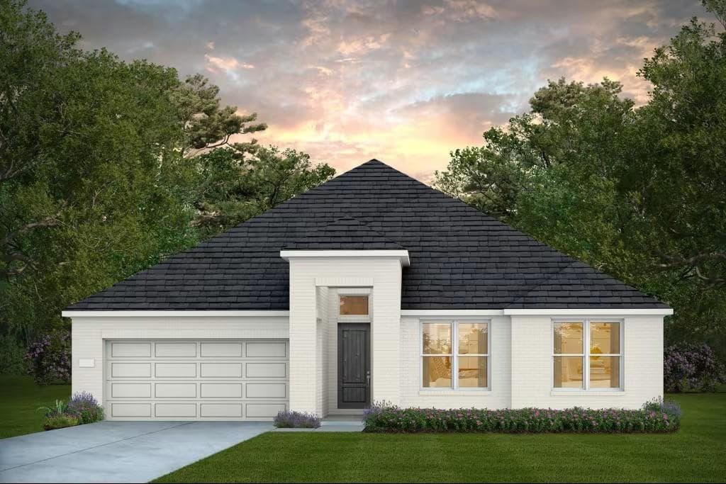 119 Delight Drive