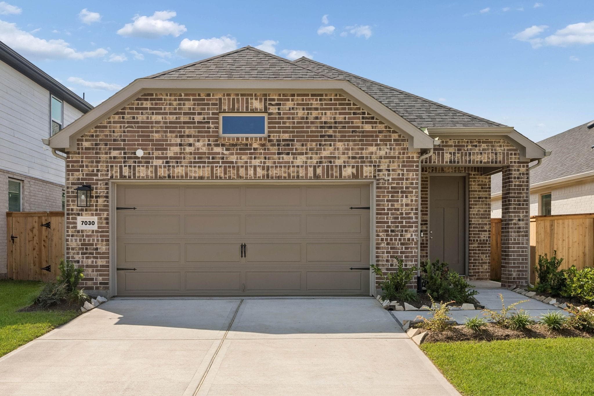 6927 Brilliance Drive