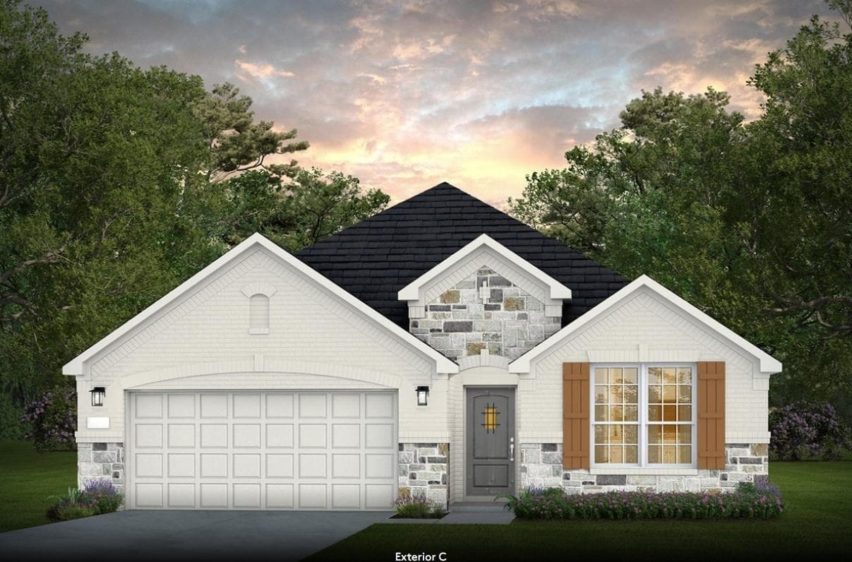 119 Acuity Place