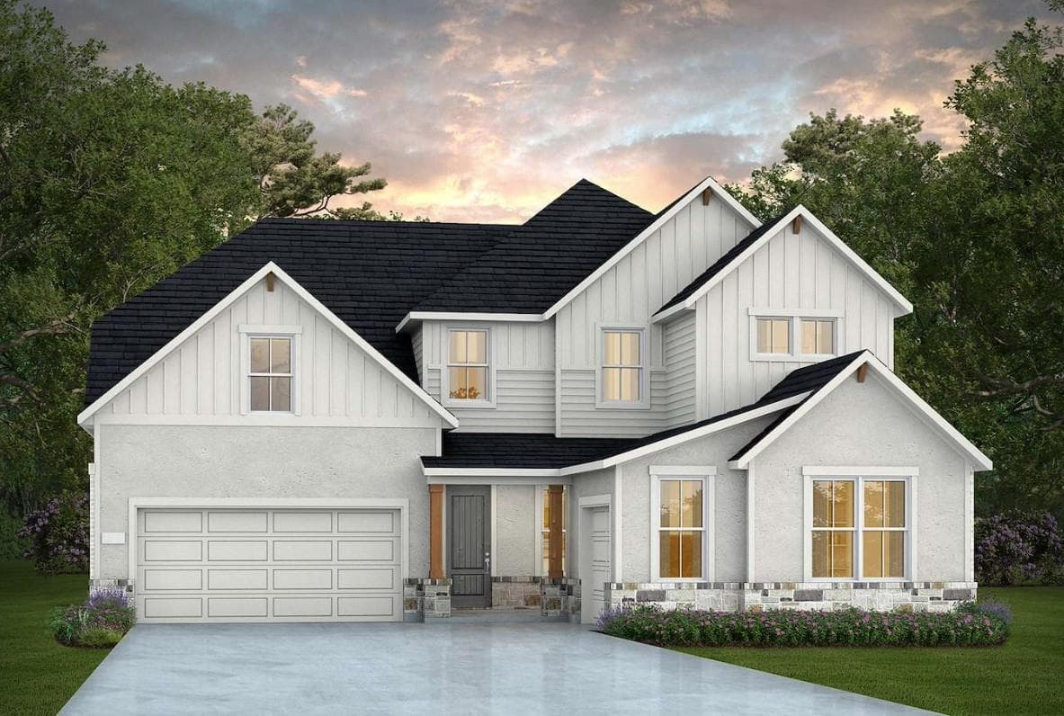 215 Delight Drive