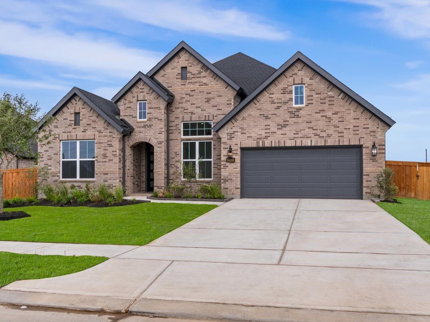 14210 Angelica View Lane