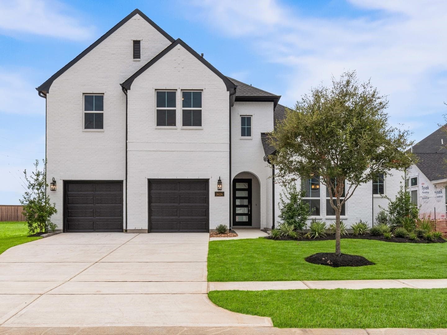 14114 Angelica View Lane