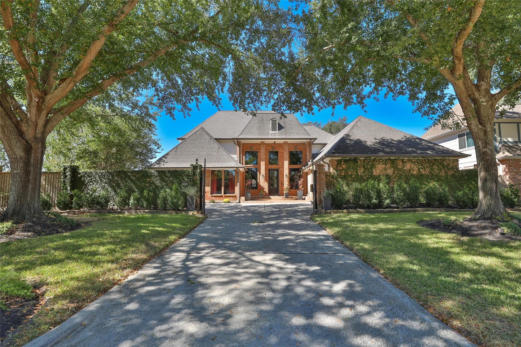 1818 Brookchester Drive